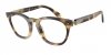 OKULARY KOREKCYJNE GIORGIO ARMANI AR 7284 6301 50 ROZMIAR M